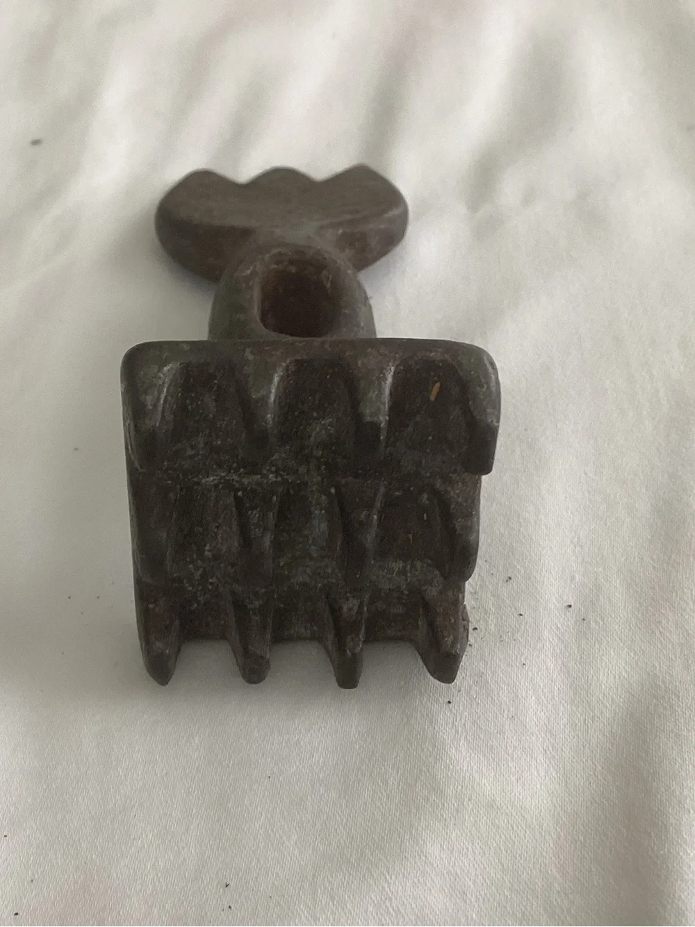 N/A 1615 antique